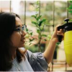 Gardening Supply Fungicide How To Make: 5 Proven Ways to Avoid Costly Plant Loss